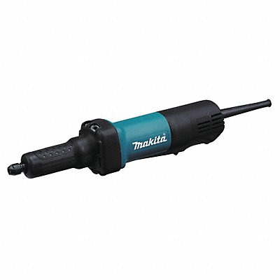MAKITA GD0600 Die Grinder 1/4 In 3.5 A