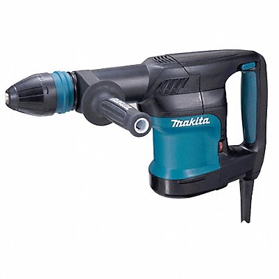 MAKITA HM0870C Demolotion Hammer SDS-MAX 11 Lb.