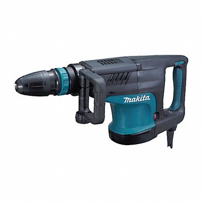 MAKITA HM1203C Demolotion Hammer SDS-MAX 20 Lb.