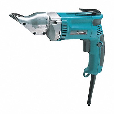 MAKITA JS1300 Shear 6.5 A Double Cut 2 500 spm