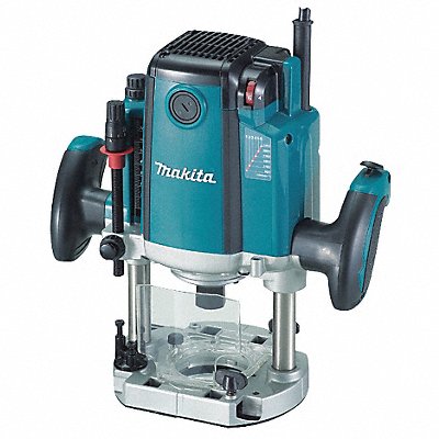 MAKITA RP2301FC Router Corded 3.25 hp
