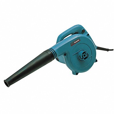 MAKITA UB1103 Handheld Blower/Vacuum Electric 99 CFM
