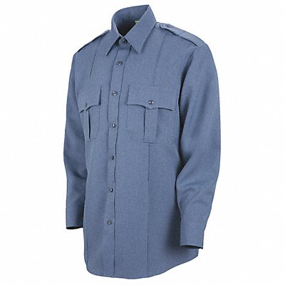HORACE SMALL HS1167RGXXL New Dimension Stretch Dress Shirt 2XL