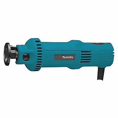MAKITA 3706 Cut-Out Tool 9 7/8 in L 5 A 32 000 RPM