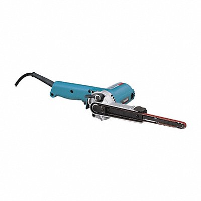 MAKITA 9032 Corded Band File 4.4 A