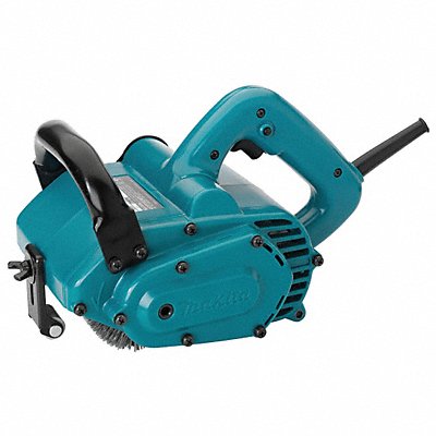 MAKITA 9741 Wheel Sander Belt L 7.8 A