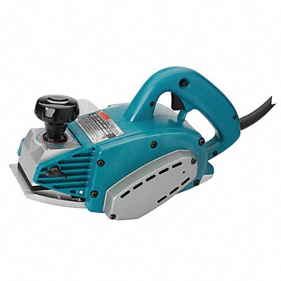 MAKITA 1002BA Curved Base Planer Corded 120V AC