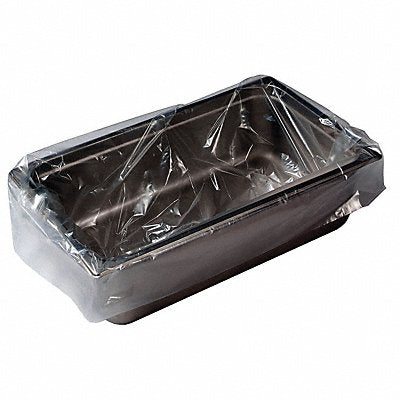 DAYMARK IT110815 Ovenable Pan Liner 24in W x15in L PK100