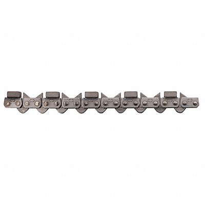 ICS 584303 Concrete Chain Saw Chain 16 Chain L