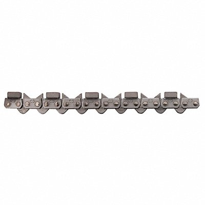 ICS 584294 Concrete Chain Saw Chain 16 Chain L