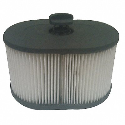 ICS 544064 Air Filter