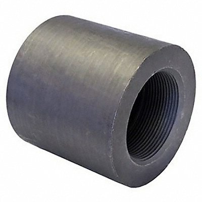 ANVIL 361249600 Coupling Forged Steel 1 1/2 in FNPT