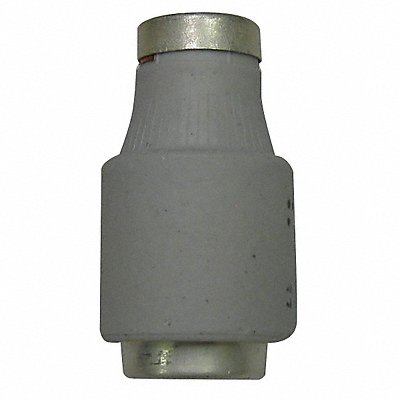 BUSSMANN 16D27 Fuse 16A Class D D27 Series Time Delay