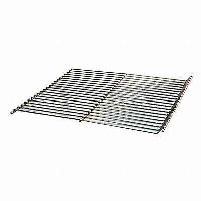 WISCO 16388 Wire Shelf 3.05 lb For 00690 Series