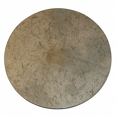 WISCO 16244 Pizza Adaptor Disc 6 to 8 In