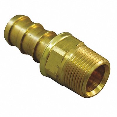 AEROQUIP 473824B Hydraulic Hose Fitting 1/8 -27 NPTF