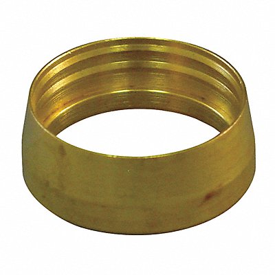 AEROQUIP 90056810B Hose Fitting Sleeve 1/2 In