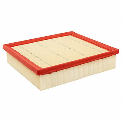 BALDWIN FILTERS PA4438 Air Filter Panel