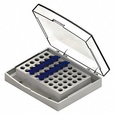 BENCHMARK SCIENTIFIC H500005 Block 54 X 0.5Ml