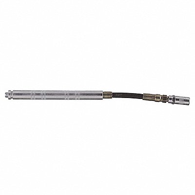 LINCOLN 5858 Rigid Extension Adaptor Flexible 13 In.