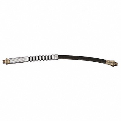 LINCOLN 5861 Hose Extension 36 in L