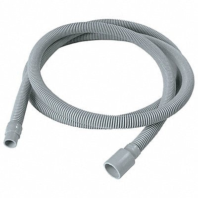 MAKITA 192108A Dust Hose No of Pieces 1