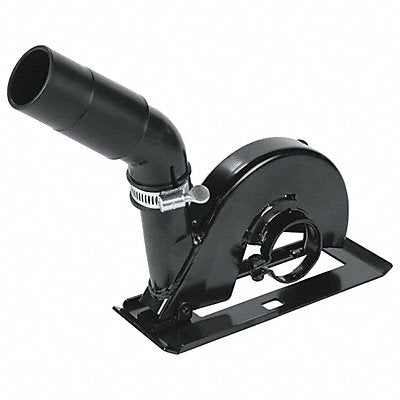 MAKITA 1937945 Dust Extraction Attachment