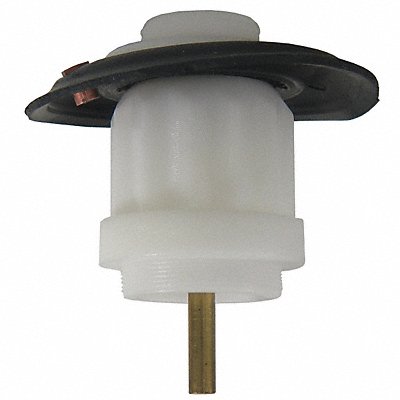 KISSLER F141AU Diaphragm Assembly Toilets