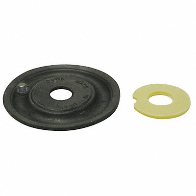 KISSLER F141KC Seal Kit Coyne Delaney