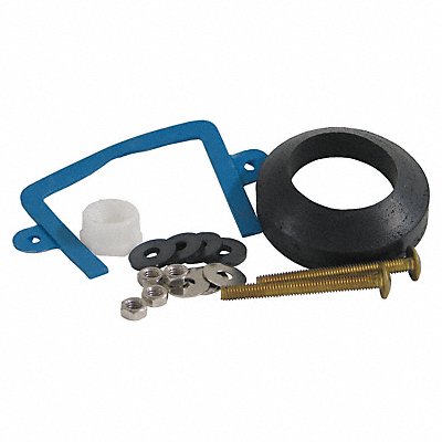 KISSLER 687060 Tank to Bowl Kit American Standard
