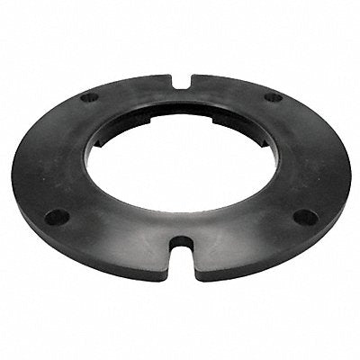 KISSLER 575010 Toilet Flange Stack and Seal