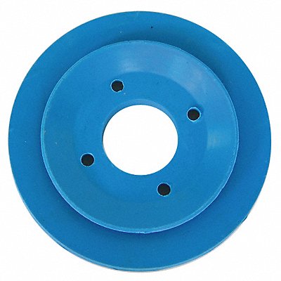 KISSLER 700087 Gasket Mansfield