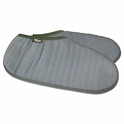 VIKING VF221213 G0024 Boot Liner Ankle H Men s Size 12 - 13 PR