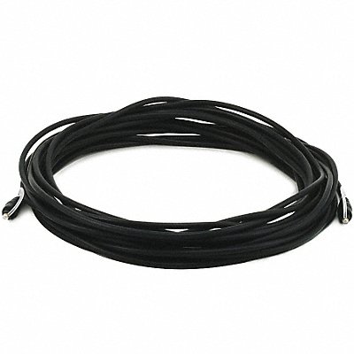 MONOPRICE 2832 A/V Cable Optical Toslink 35ft