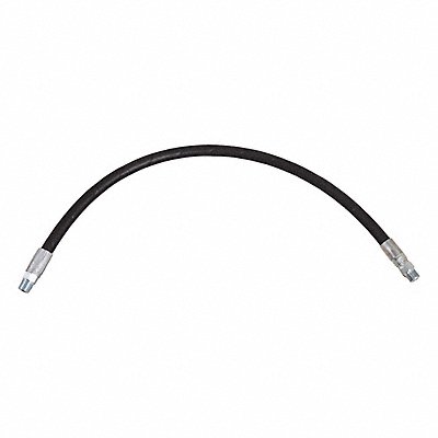 MI-T-M 150221 Hp Hose Assembly