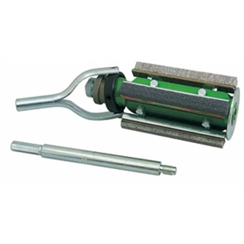 Kincrome 15000 Engine Cylinder Hone