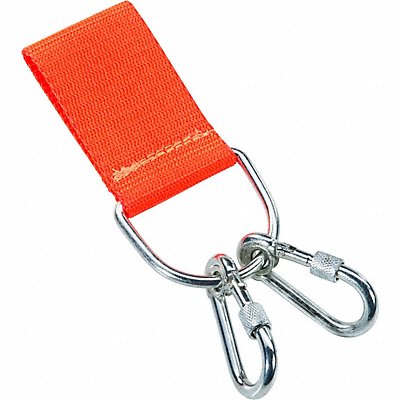 PROTO JBELTAD2 Tethering Belt Adaptor