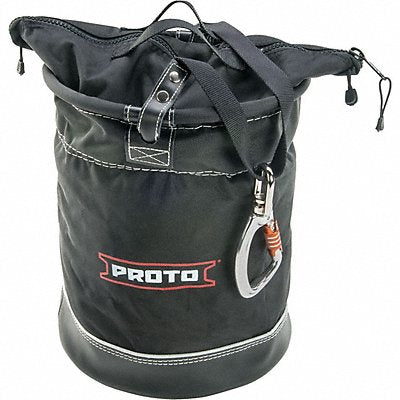 PROTO JBUCK300LBZP Bucket Zipper
