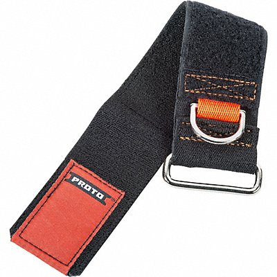 PROTO JWSDR Wrist Strap