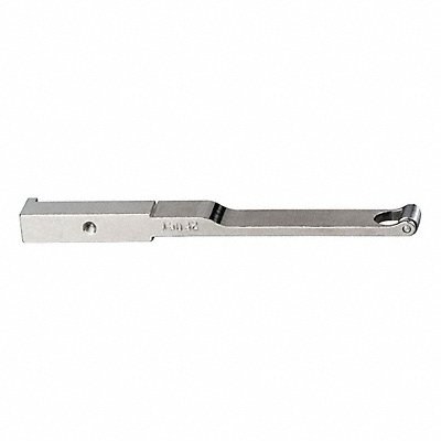 DYNABRADE 15032 Contact Arm 305 mm3/8 in