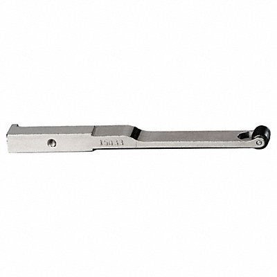 DYNABRADE 15033 Contact Arm 305 mm 3/8 in