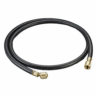 YELLOW JACKET 15072 HCA-72 HEAVY DUTY HOSE