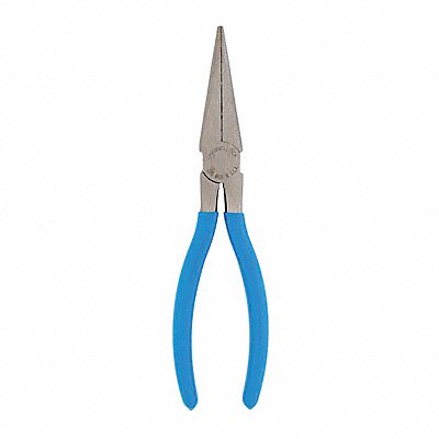 CHANNELLOCK 3017 Plier Long Nose 8