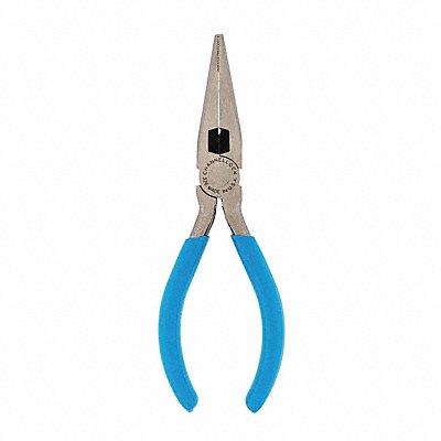 CHANNELLOCK 326 Plier Long Nose Side Cutter 6