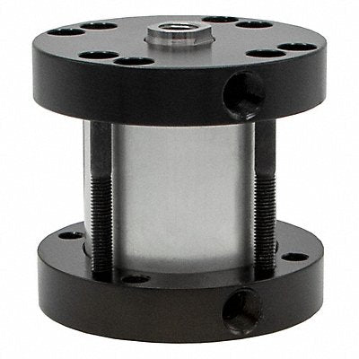 PARKER 150NLPM9025 Air Cylinder 1/4 Stroke Length NPT