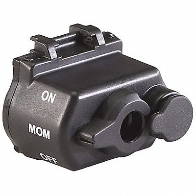 STREAMLIGHT 69161 Remote Door/Switch Assembly Black