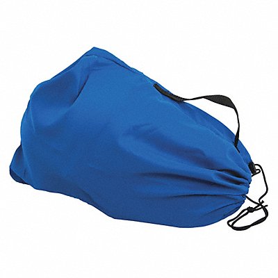 OBERON COMPANY SHLDBAGNYLON Nylon Carrybag For Arc Shield