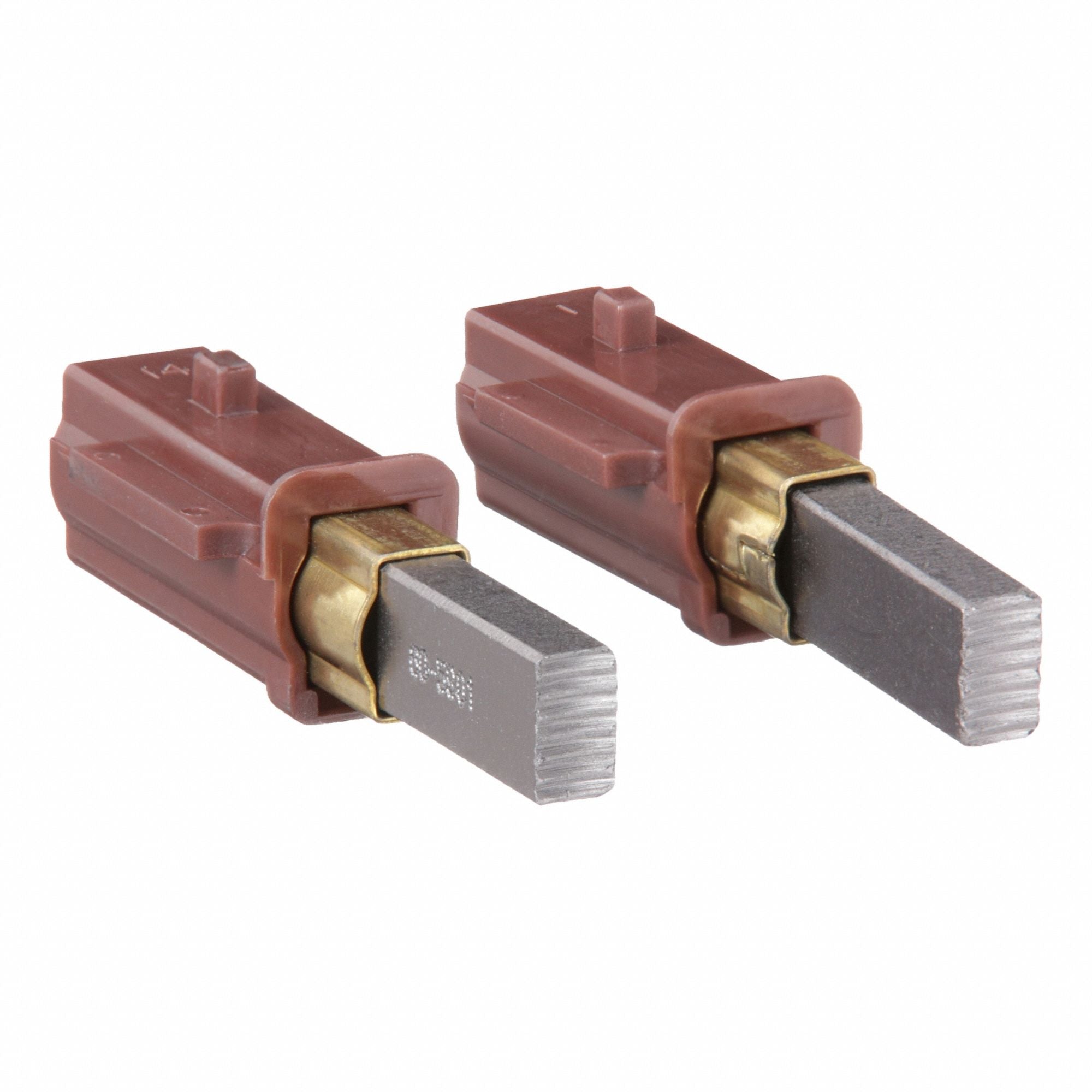 AMETEK LAMB 83340063 Brush Mechanism 120V PK2