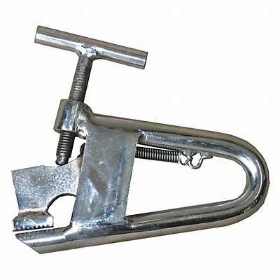 AME 72150 Truck Bead Holder Steel