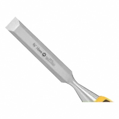 DEWALT DWHT16853 Wood Chisel 5/8 in